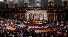 مجلس الشيوخ الأمريكي سيستجوب وزير العدل