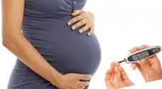 هل تسبب حرارة الطقس سكري الحمل؟