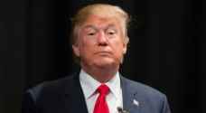 ترمب يلغي اتفاق الرئيس السابق باراك أوباما مع كوبا