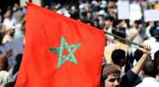 منظمات حقوقية مغربية تندد بـ' انتهاكات قمع الحراك'
