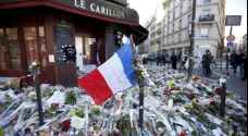 احكام مشددة على اعضاء إرهابيين في فرنسا