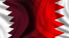 البحرين: الخلاف مع قطر سياسي والدوحة تصعد عسكرياً
