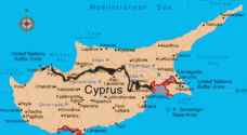القبارصة اليونانيون والأتراك أمام مفاوضات صعبة