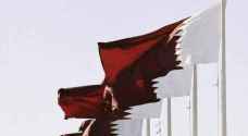 قطر تلجأ لمكتب محاماة سويسري للمطالبة بتعويضات عن أضرار الحصار