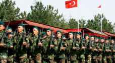 تركيا: لم نوافق على سحب قسم من قواتنا في قبرص
