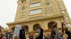 مصر: الإخوان يحذرون من كوارث عقب رفع المحروقات