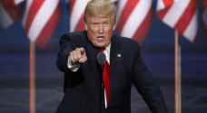 ترمب يؤكد أن لدى بلاده 'خيارات عدة' بشان كوريا الشمالية