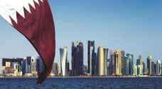 مهلة قطر تنتهي اليوم..وعقوبات محتملة بانتظار الدوحة