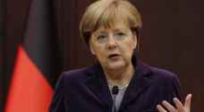 ميركل تطلق حملتها لولاية جديدة على رأس ألمانيا
