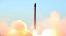 كوريا الشمالية تطلق صاروخا بالستيا