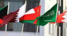 قطر ترد على بياني الدول المقاطعة: تهم باطلة وتشهير يتنافى مع أسس العلاقات بين الدول
