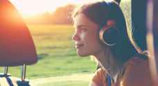 لهذه الأسباب.. استمعوا إلى الموسيقى أثناء السفر