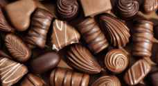 لماذا يتعين على كبار السن تناول الشوكولاتة؟