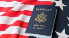 مطالب جديدة للسفر  إلى أمريكا ..تفاصيل