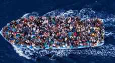 إيطاليا: 'النووي' لحل أزمة المهاجرين المتفاقمة