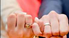 تعليمات جديدة لزواج القاصرين