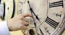 العبث بـ'الساعة الحيوية' مضر بالصحة