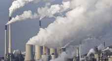 العلماء يدرسون التخلص من الاحتباس الحراري بالكبريت والغبار