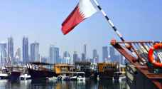 قطر تلوح باللجوء للقانون الدولي إن استمرت المقاطعة