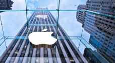 آبل تجبر على دفع أكثر من ٥٠٠ مليون دولار