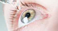 كيف تحمي عينيك في الصيف؟‬