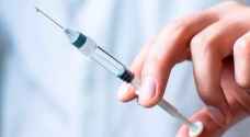 الصحة العالمية: تقليص استخدام الحقن لمنع الإصابة بالتهاب الكبد