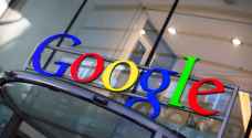جوجل تستعد لتبسيط خدماتها الموسيقية