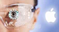 آبل تسجل براءة اختراع لإنتاج نظارات للواقع الافتراضي