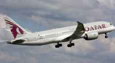 دول المقاطعة تخصص ممرات طوارئ جوية للطائرات القطرية