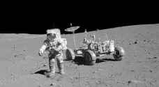 شركة أمريكية تطمح إلى غزو القمر قبل نهاية العام الجاري