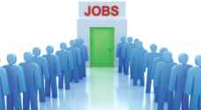 وزارة العمل تعرض ألف فرصة عمل في المفرق