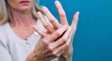 نصائح لتشخيص الروماتيزم مبكراً قبل صعوبة علاجه