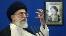 إيران تتوعد بالرد بـ'ذكاء' على العقوبات الأميركية