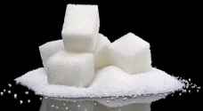 الإفراط في تناول السكر يزيد خطر الإصابة بالاكتئاب لدى الرجال