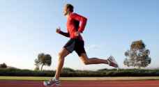 هذا هو سحر الرياضة على الجسد والدماغ