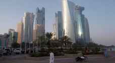 قطر تستثني الأردن من إعفاء تأشيرات الدخول