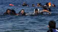 المنظمة الدولية للهجرة: 'إغراق عمدي' لعشرات المهاجرين قبالة اليمن
