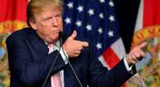 فنزويلا تتهم ترمب بتهديد استقرار أمريكا الجنوبية