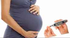 احذري.. هذه الأغذية تسبب سكر الحمل