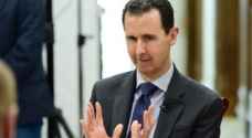 صحيفة: محققة دولية تقول إن هناك أدلة كافية لإدانة الأسد في جرائم حرب