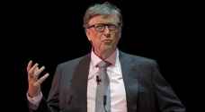 جيتس يتبرع بأكثر من ٤.٦ مليار دولار وهو الأكبر منذ عام ٢٠٠٠