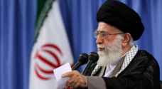 ممثل خامنئي: ذهبنا للعراق وسوريا لنشر الدين