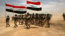الجيش العراقي يبدأ معركة تحرير تلعفر من داعش
