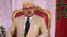 ملك المغرب يجدد التزامه الدفاع عن مصالح افريقيا