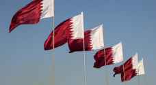 قطر تعتبر ترتيبات السعودية لسفر حجاجها 'غير منطقية'