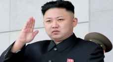 كيم جونغ-اون يأمر بإنتاج مزيد من محركات الصواريخ والرؤوس الحربية
