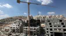 مخطط لبناء ثلاث مستوطنات جديدة جنوب بيت لحم