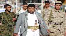 'المخلوع صالح' رهن الإقامة الجبرية في صنعاء