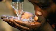 اليونيسف: ١٨٠ مليون شخص يفتقرون إلى مياه الشرب