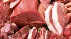 أطباء يحذرون من الإفراط في تناول اللحوم خلال العيد